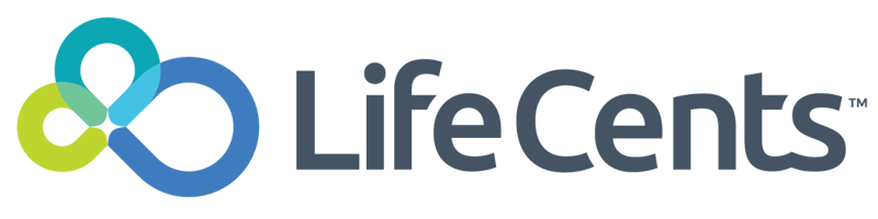 LifeCents-Logo22_COLOR-horizontal_v2
