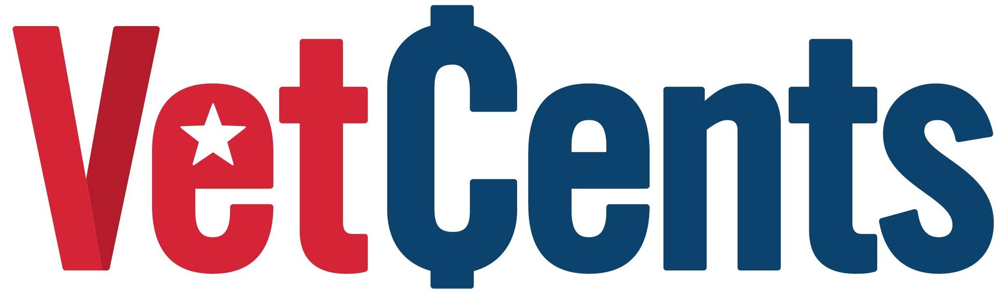 VetCents-Logo-FullColor VetCents-Logo-FullColor